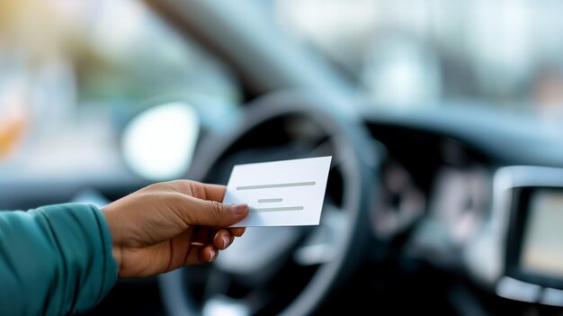 Get Your License with Our Top Driving Courses
