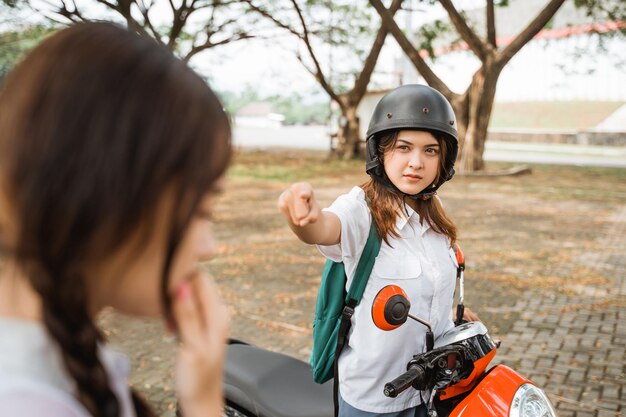 Affordable Motorcycle Training Near You Start Today!